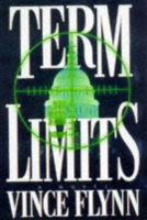 Term_limits